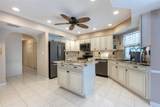 108 Mccabe Street - Photo 10
