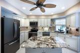 108 Mccabe Street - Photo 11