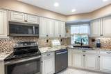 108 Mccabe Street - Photo 12