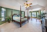 108 Mccabe Street - Photo 13