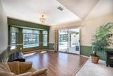 108 Mccabe Street - Photo 14