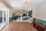 108 Mccabe Street - Photo 15