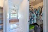 108 Mccabe Street - Photo 16