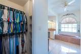 108 Mccabe Street - Photo 17