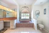 108 Mccabe Street - Photo 18