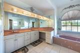 108 Mccabe Street - Photo 19