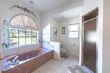 108 Mccabe Street - Photo 20