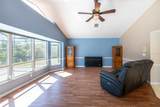 108 Mccabe Street - Photo 21
