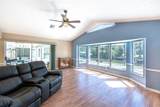 108 Mccabe Street - Photo 22