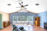 108 Mccabe Street - Photo 23