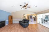 108 Mccabe Street - Photo 24