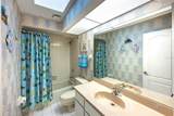 108 Mccabe Street - Photo 25