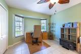 108 Mccabe Street - Photo 26