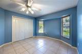 108 Mccabe Street - Photo 27
