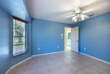 108 Mccabe Street - Photo 28
