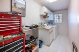 108 Mccabe Street - Photo 29