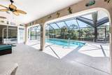108 Mccabe Street - Photo 30