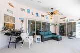 108 Mccabe Street - Photo 31