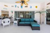 108 Mccabe Street - Photo 32