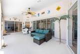 108 Mccabe Street - Photo 33