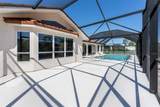 108 Mccabe Street - Photo 37