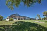 108 Mccabe Street - Photo 38