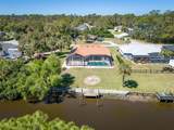 108 Mccabe Street - Photo 44