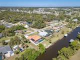108 Mccabe Street - Photo 48