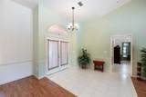 108 Mccabe Street - Photo 5