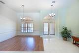 108 Mccabe Street - Photo 6