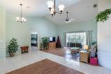 108 Mccabe Street - Photo 7