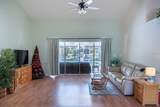 108 Mccabe Street - Photo 8
