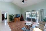 108 Mccabe Street - Photo 9