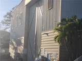 1780 Phillippi Shores Drive - Photo 2