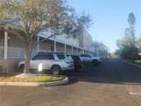 1780 Phillippi Shores Drive - Photo 3