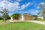 9767 50TH STREET Circle - Photo 1