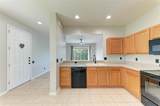 9767 50TH STREET Circle - Photo 10