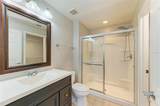 9767 50TH STREET Circle - Photo 12