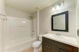 9767 50TH STREET Circle - Photo 14