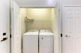 9767 50TH STREET Circle - Photo 16