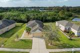 9767 50TH STREET Circle - Photo 2