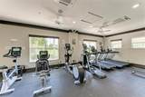 9767 50TH STREET Circle - Photo 21