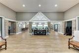 9767 50TH STREET Circle - Photo 22