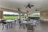 9767 50TH STREET Circle - Photo 24