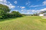9767 50TH STREET Circle - Photo 8