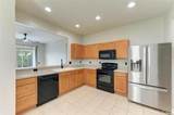 9767 50TH STREET Circle - Photo 9