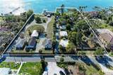 1645 & 1649 Bayshore Road - Photo 11