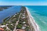 8270 Manasota Key Road - Photo 1