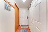8270 Manasota Key Road - Photo 11