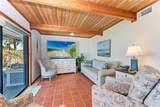 8270 Manasota Key Road - Photo 13
